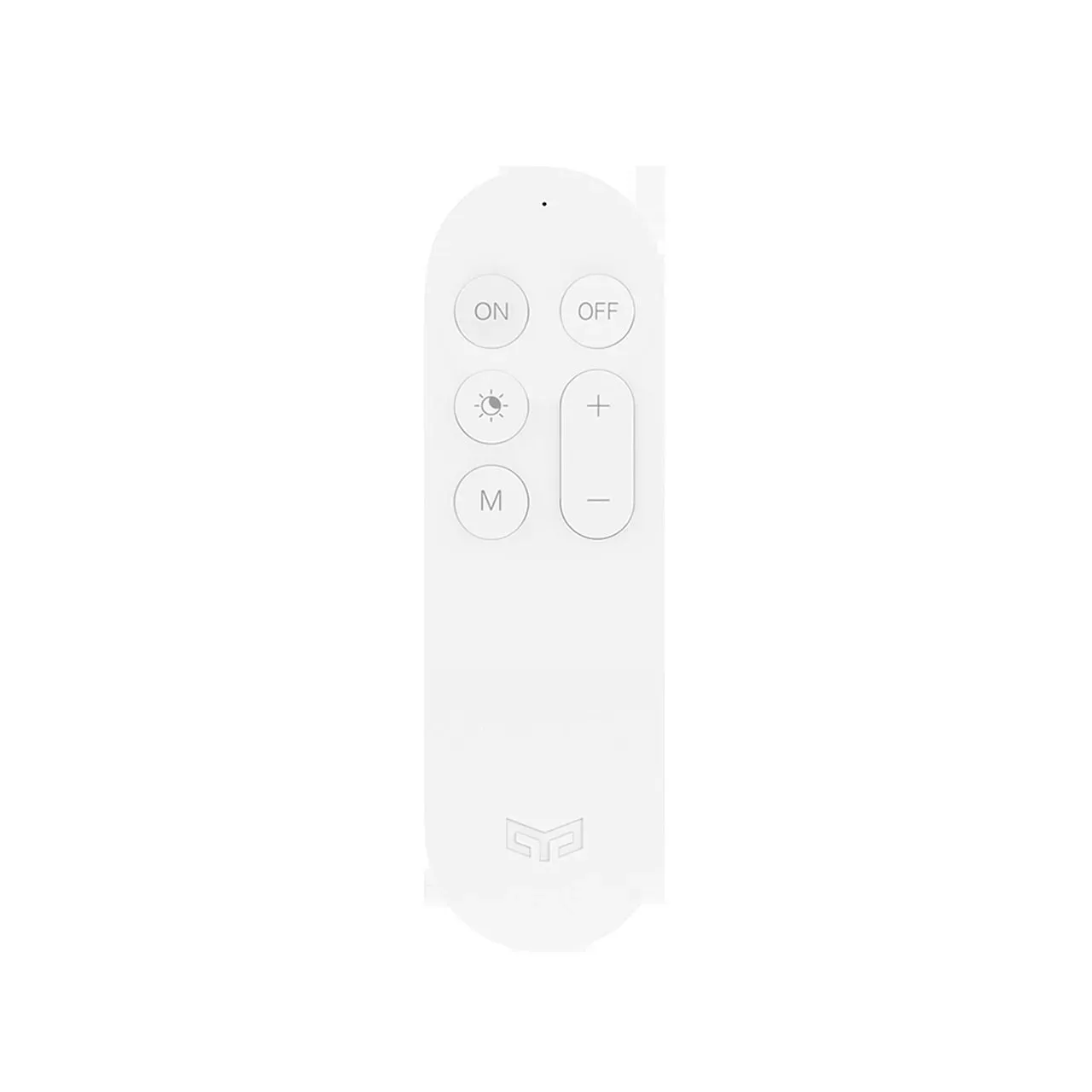 Yeelight Bluetooth Remote Control – LED Produkt Yeelight Bluetooth Remote Control – LED Produkt