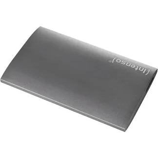 Portable SSD Premium 128 GB, Externe SSD Portable SSD Premium 128 GB, Externe SSD