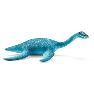 schleich Dinosaurs 15016 Kinderspielzeugfigur schleich Dinosaurs 15016 Kinderspielzeugfigur