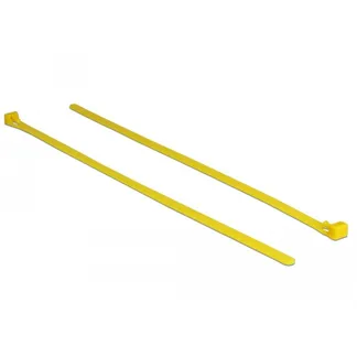 Hitzebeständige Kabelbinder 300mm x 7,6mm Hitzebeständige Kabelbinder 300mm x 7,6mm
