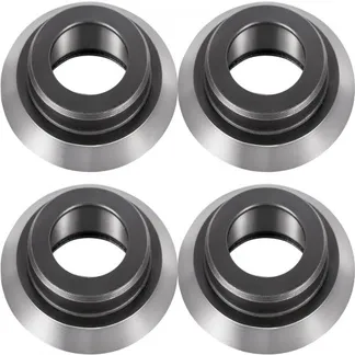 VEVOR Abisoliermaschine Klingen 4 Klingen Ein Set, Kabelabisoliermaschine Blätter 53 mm Außendurchmesser, Kabel Abisolierwerkzeug Ersatzklingen 28 mm Innendurchmesser, Kabelschäler Blätter Zubehör VEVOR Abisoliermaschine Klingen 4 Klingen Ein Set, Kabelabisoliermaschine Blätter 53 mm Außendurchmesser, Kabel Abisolierwerkzeug Ersatzklingen 28 mm Innendurchmesser, Kabelschäler Blätter Zubehör