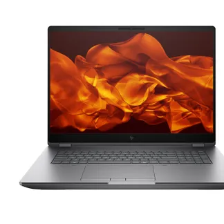 HP ZBook Fury G1i Intel Core Ultra 9 285HX 45,7 cm (18″) WQXGA 64 GB DDR5-SDRAM Wi-Fi 7 (802.11be) Windows 11 Pro AI Workstation, AI PC HP ZBook Fury G1i Intel Core Ultra 9 285HX 45,7 cm (18″) WQXGA 64 GB DDR5-SDRAM Wi-Fi 7 (802.11be) Windows 11 Pro AI Workstation, AI PC