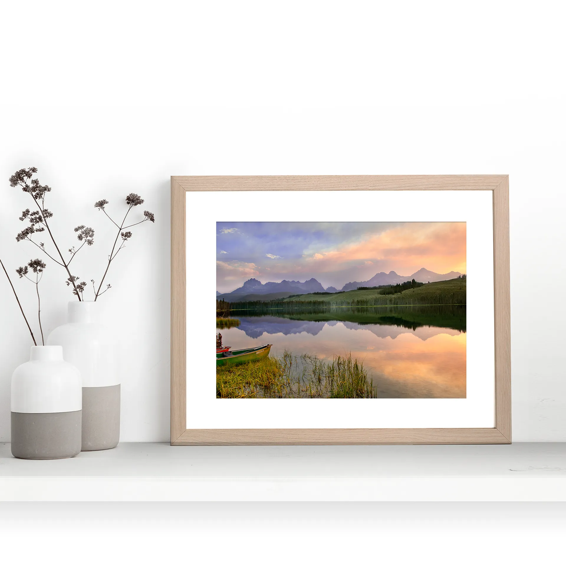 HP Advanced Fotopapier, glänzend, 250 g/m2, A4 (210 x 297 mm), 25 Blatt – Bild 4