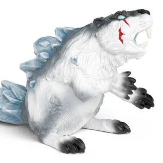 schleich ELDRADOR CREATURES 70836 Kinderspielzeugfigur schleich ELDRADOR CREATURES 70836 Kinderspielzeugfigur