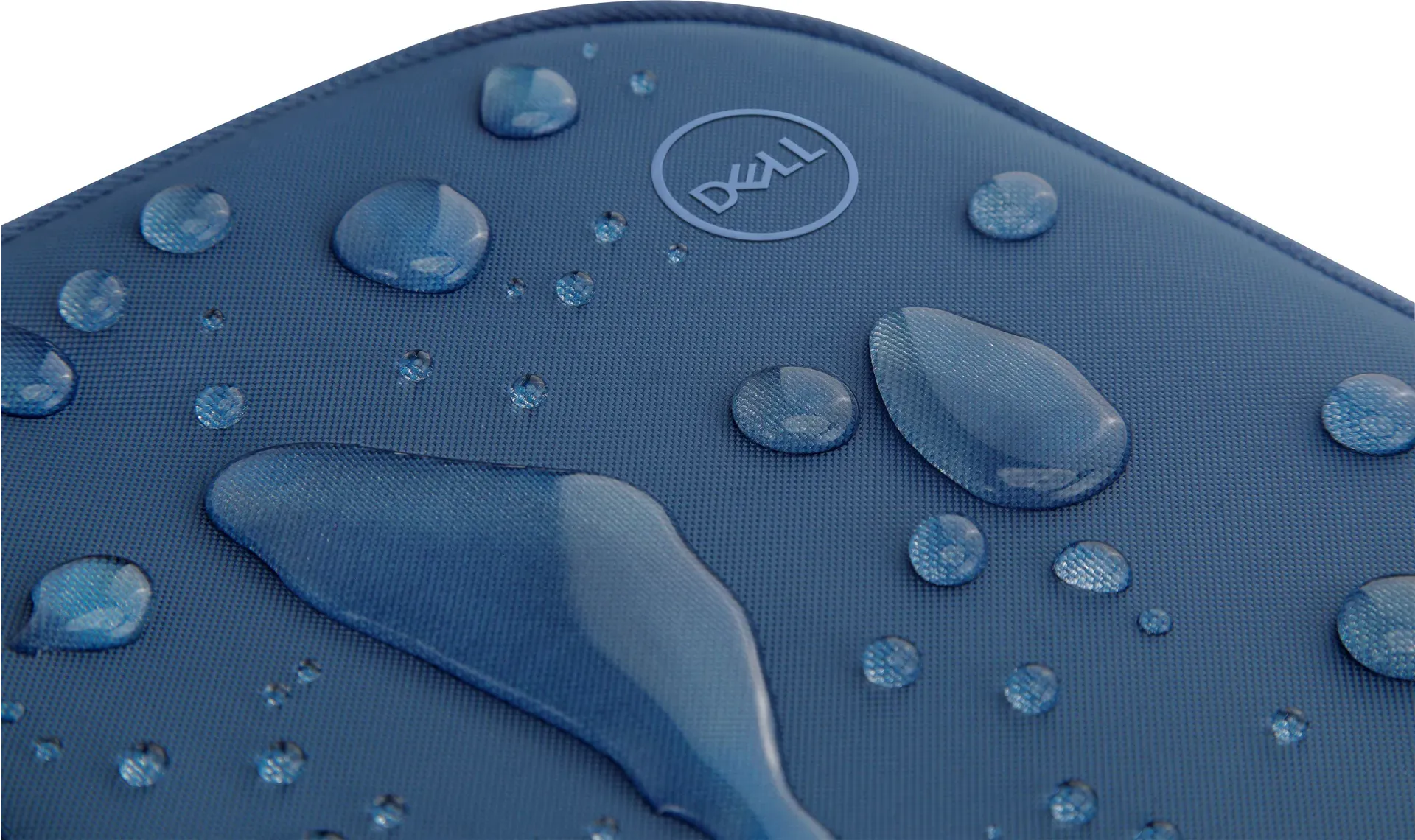 DELL EcoLoop Urban-Rucksack – Bild 5
