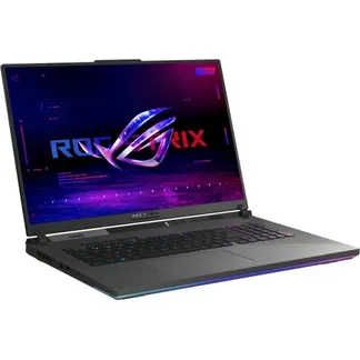 ROG Strix G16 (G614PR-RV003W), Gaming-Notebook ROG Strix G16 (G614PR-RV003W), Gaming-Notebook