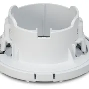 Ubiquiti UniFi G3 Flex Ceiling Mount / 1 Stück / Decken Montage / UVC-G3-F-C – Bild 3