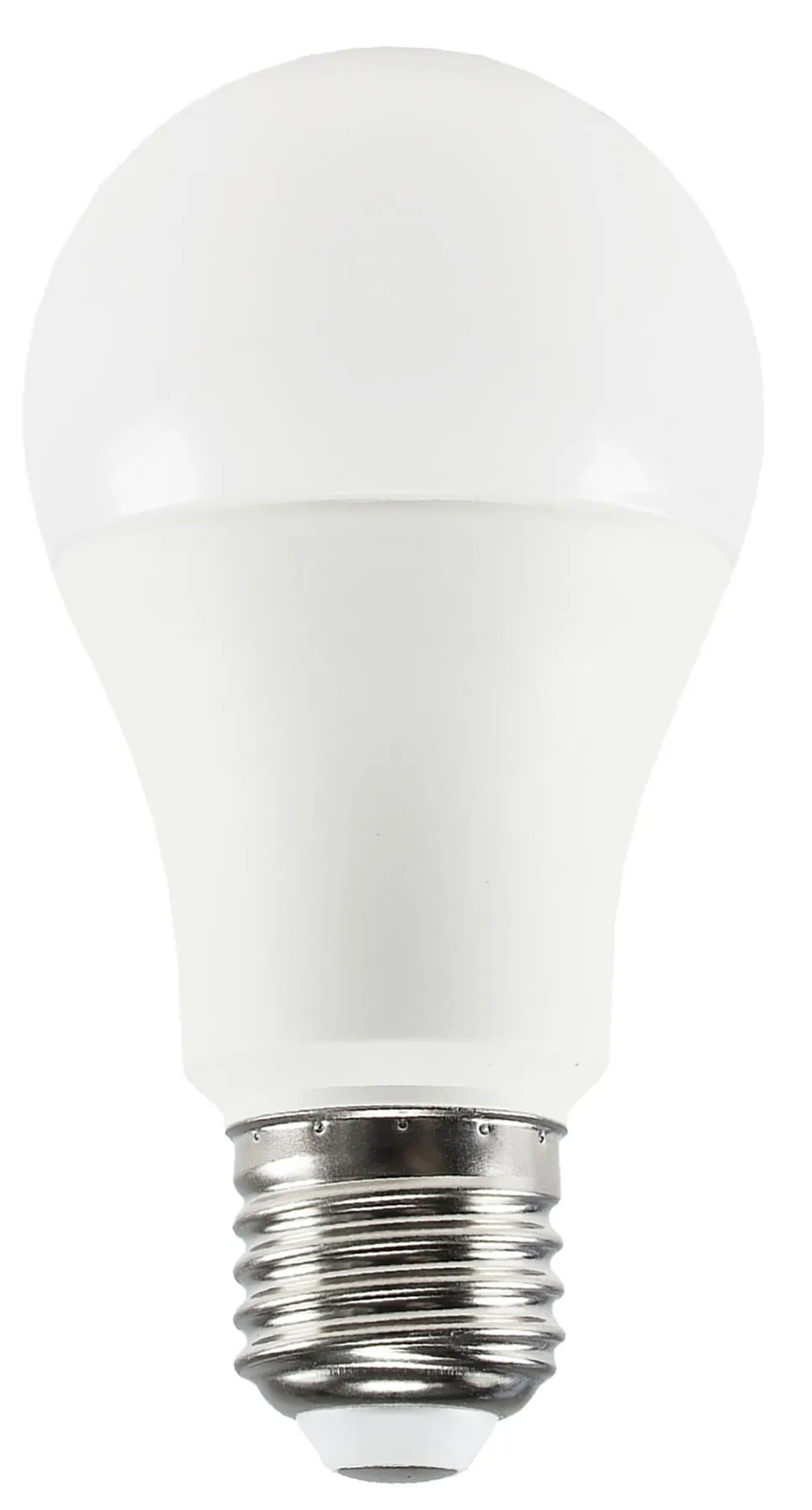 LED Glühlampe E27 „G90 AGL“ neutralweiß 4000k, 1600lm, 230V/15W, 160° LED Glühlampe E27 „G90 AGL“ neutralweiß 4000k, 1600lm, 230V/15W, 160°