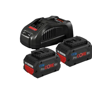 Bosch 1 600 A02 14C Zubehör für Akkuschrauber Akku Schwarz, Rot Bosch 1 600 A02 14C Zubehör für Akkuschrauber Akku Schwarz, Rot