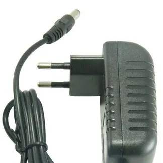 Synergy 21 LED AKKU Baustrahler 30W zub. Ersatz-Netzteil Synergy 21 LED AKKU Baustrahler 30W zub. Ersatz-Netzteil