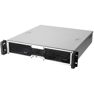 RM24100-L, Server-Gehäuse RM24100-L, Server-Gehäuse