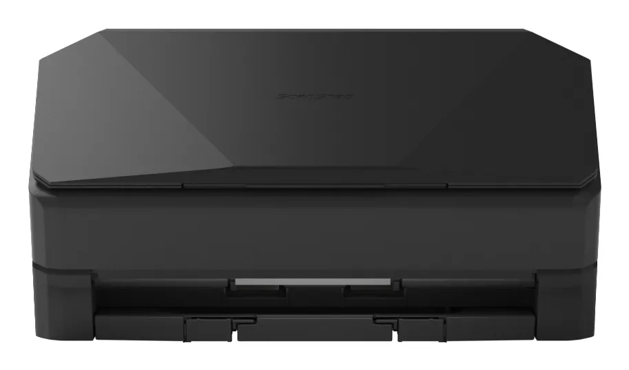 Ricoh ScanSnap IX2500 ADF-Scanner 600 x 600 DPI A4 Schwarz Ricoh ScanSnap IX2500 ADF-Scanner 600 x 600 DPI A4 Schwarz