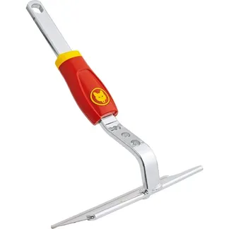 Hacke HW-M 15, multi-star Hacke HW-M 15, multi-star