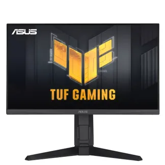 ASUS TUF Gaming VG249QL3A Computerbildschirm 60,5 cm (23.8″) 1920 x 1080 Pixel Full HD LCD Schwarz ASUS TUF Gaming VG249QL3A Computerbildschirm 60,5 cm (23.8″) 1920 x 1080 Pixel Full HD LCD Schwarz