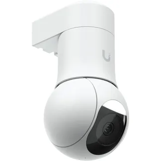 UniFi G5 PTZ, Überwachungskamera UniFi G5 PTZ, Überwachungskamera