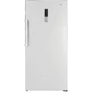GSVS 7365, Gefrierschrank GSVS 7365, Gefrierschrank