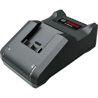 Ladegerät AL 36V-20 Ladegerät AL 36V-20