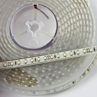 Synergy 21 LED Flex Strip 3528 – 240 KW DC24V 96W IP68 Synergy 21 LED Flex Strip 3528 – 240 KW DC24V 96W IP68