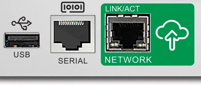 APC Smart-UPS SMT750RMI2UC USV – 4x C13, USB, Rack-montierbar, SmartConnect, 750VA – Bild 7