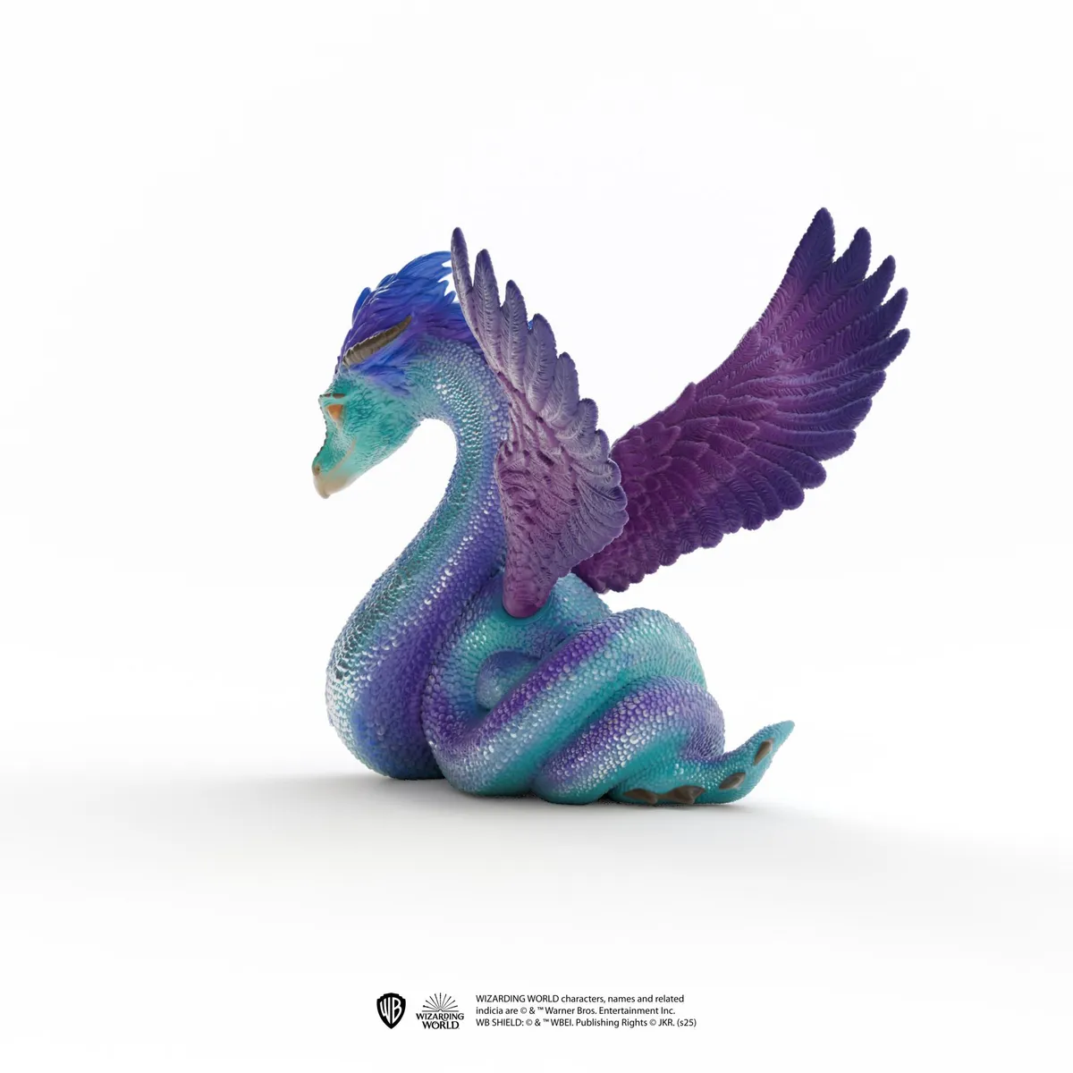 schleich 14903 Kinderspielzeugfigur – Bild 4