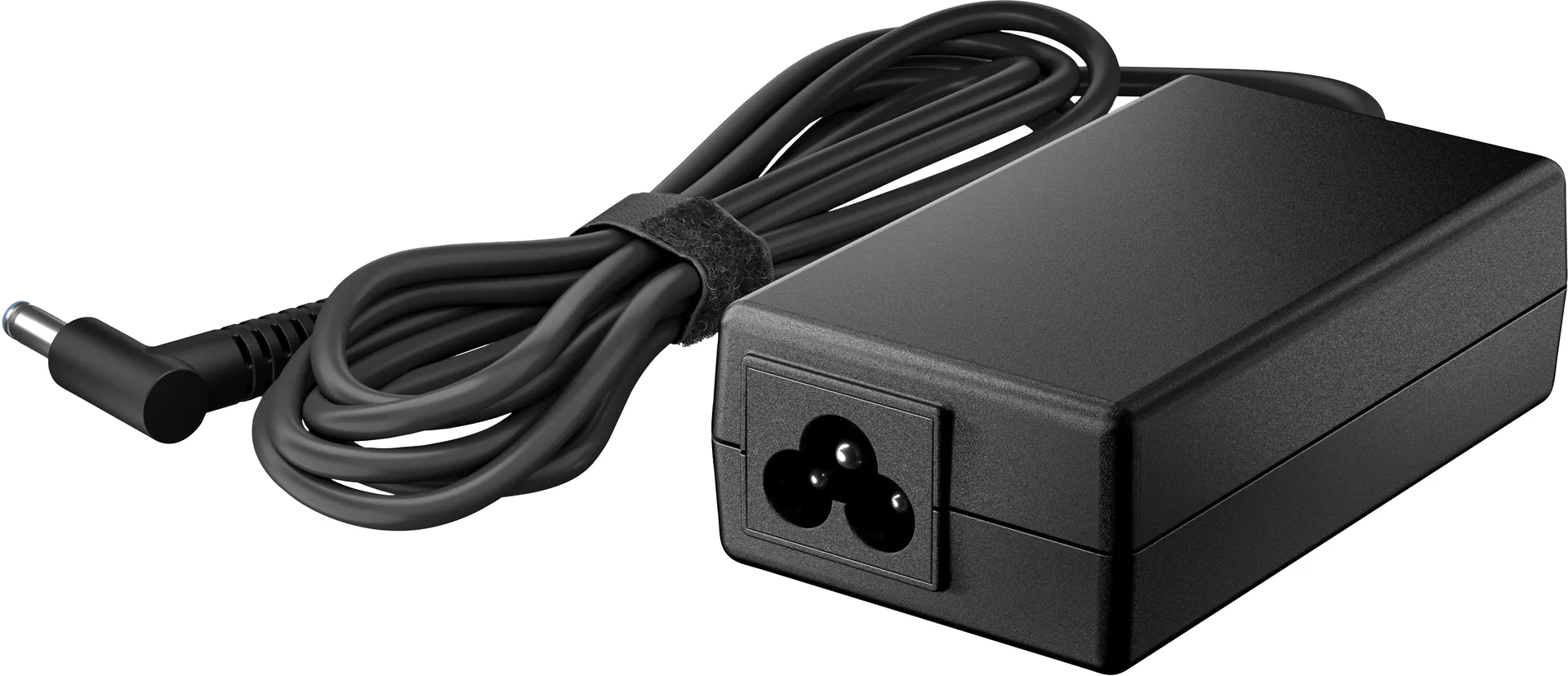 HP Intelligenter AC-Adapter mit 65 Watt – Bild 2