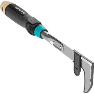 EcoLine Fugenkratzer EcoLine Fugenkratzer