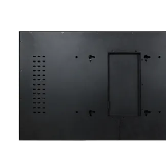 ALLNET Sunlight Wall Display 43 Zoll High Brightness FullHD, Signage ALLNET Sunlight Wall Display 43 Zoll High Brightness FullHD, Signage