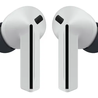 Samsung Galaxy SM-R420NZAAEUE Kopfhörer & Headset True Wireless Stereo (TWS) im Ohr Anrufe/Musik Bluetooth Grau Samsung Galaxy SM-R420NZAAEUE Kopfhörer & Headset True Wireless Stereo (TWS) im Ohr Anrufe/Musik Bluetooth Grau
