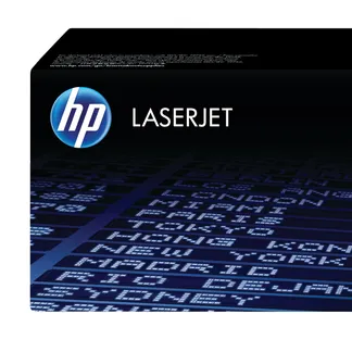HP 12A Schwarz Original LaserJet Tonerkartusche HP 12A Schwarz Original LaserJet Tonerkartusche