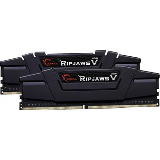 DIMM 32 GB DDR4-3600 (2x 16 GB) Dual-Kit, Arbeitsspeicher DIMM 32 GB DDR4-3600 (2x 16 GB) Dual-Kit, Arbeitsspeicher