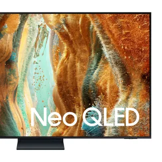 Samsung 65″ Neo QLED QN72F 4K Vision AI Smart TV (2025) Samsung 65″ Neo QLED QN72F 4K Vision AI Smart TV (2025)