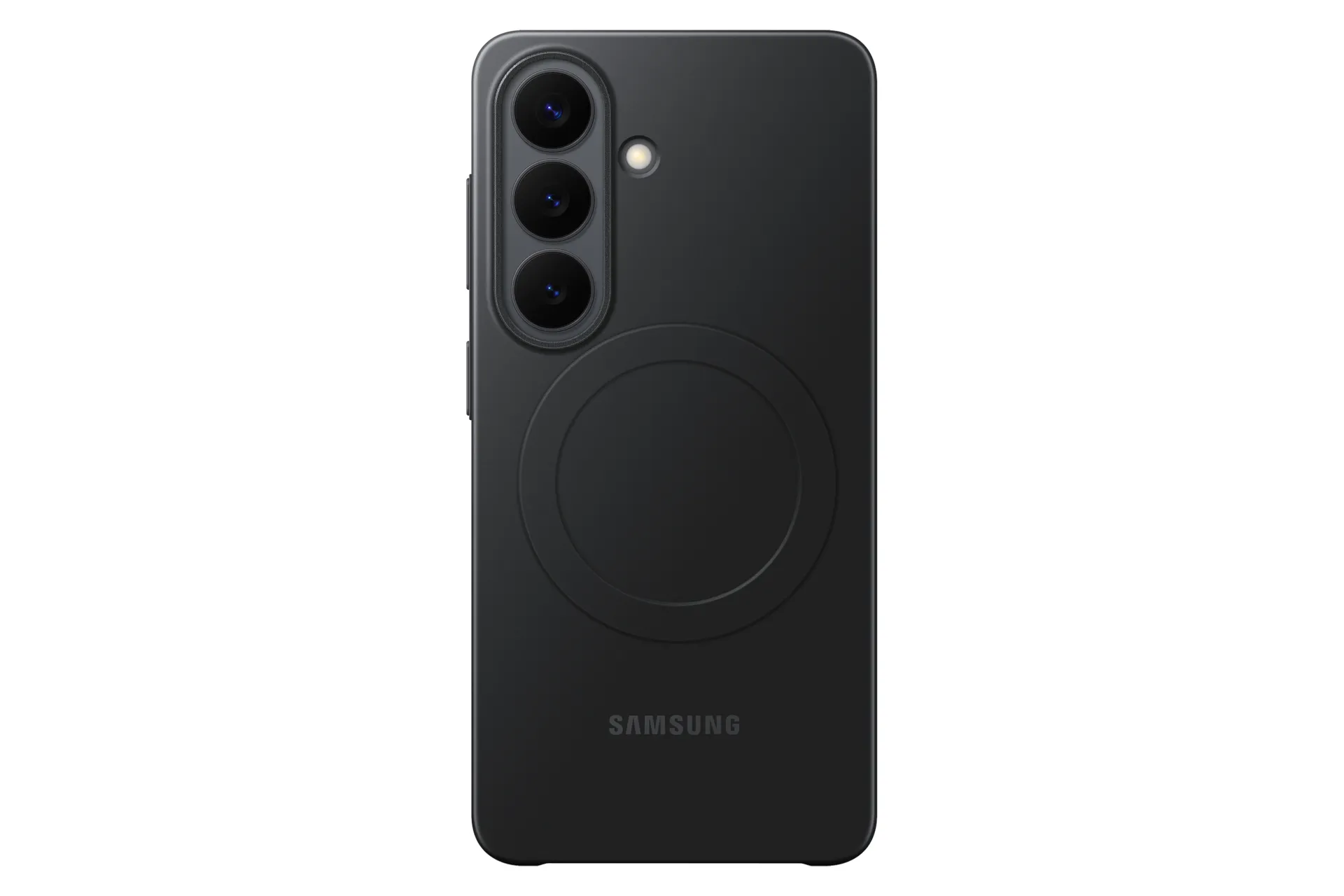 Samsung Slim Magnet Case für das Galaxy S26 Samsung Slim Magnet Case für das Galaxy S26