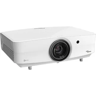 UHZ68LV-W, Laser-Beamer UHZ68LV-W, Laser-Beamer