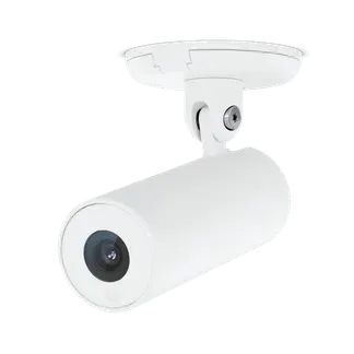 Ubiquiti Unifi AI Theta Angle Mount / UACC-AI-Theta-Angle Mount-Camera Ubiquiti Unifi AI Theta Angle Mount / UACC-AI-Theta-Angle Mount-Camera