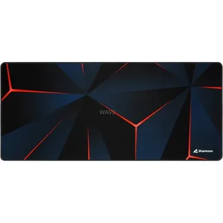 SKILLER SGP30 XXL Arrow, Gaming-Mauspad SKILLER SGP30 XXL Arrow, Gaming-Mauspad