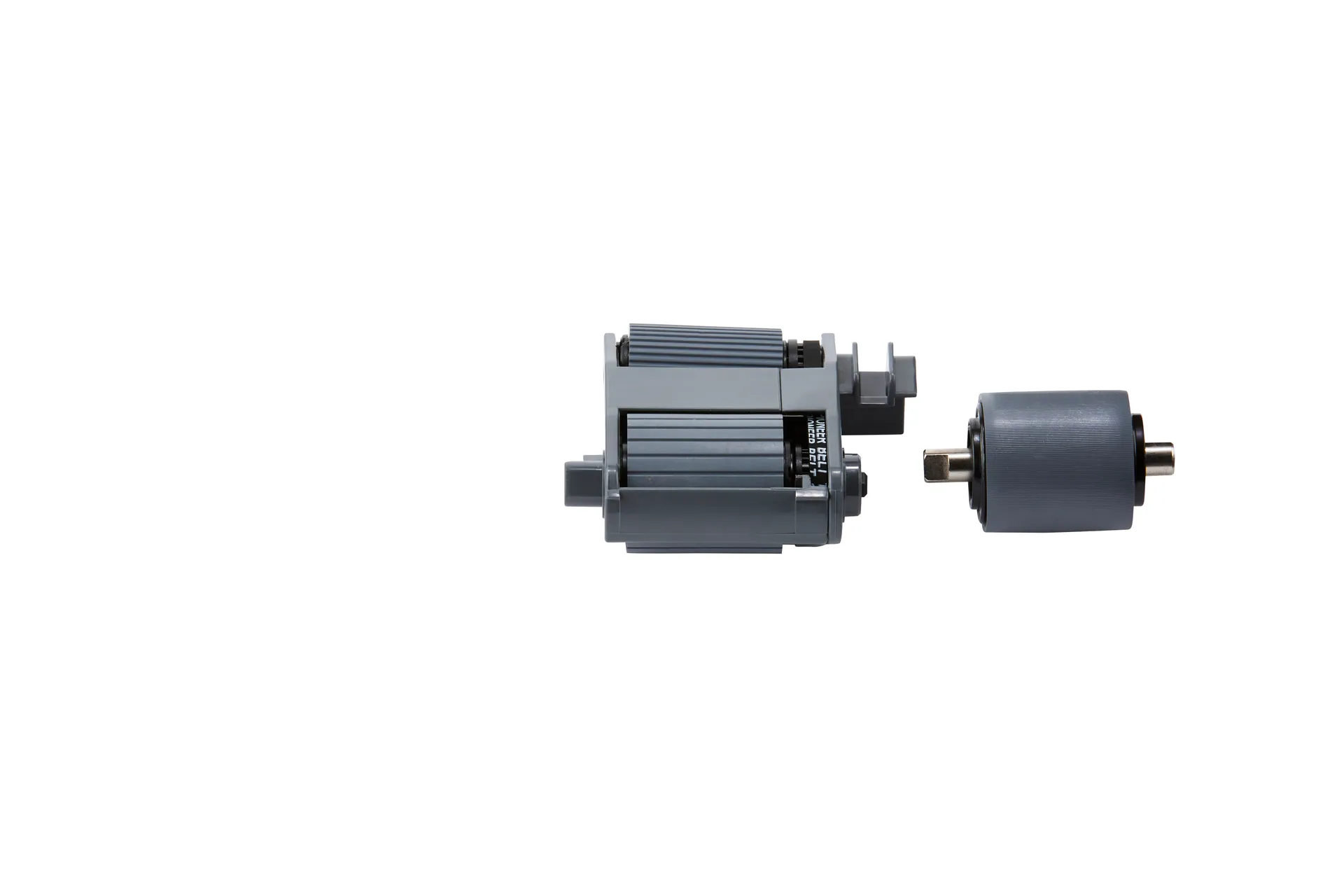 HP 300 ADF-Walzenersatzkit HP 300 ADF-Walzenersatzkit