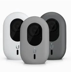 Ubiquiti Unifi G4 Instant Cover Dark Grey Ubiquiti Unifi G4 Instant Cover Dark Grey