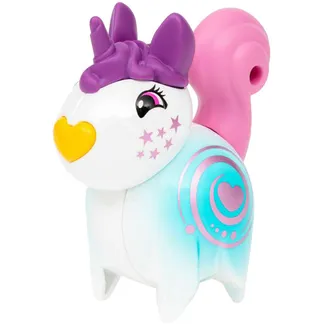 Flora – Celeste, Spielfigur Flora – Celeste, Spielfigur