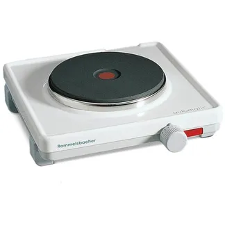 Kochplatte AK 1580 Kochplatte AK 1580