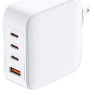 D-Link DCP-101 Ladegerät für Mobilgeräte Universal Weiß AC Schnellladung Drinnen D-Link DCP-101 Ladegerät für Mobilgeräte Universal Weiß AC Schnellladung Drinnen