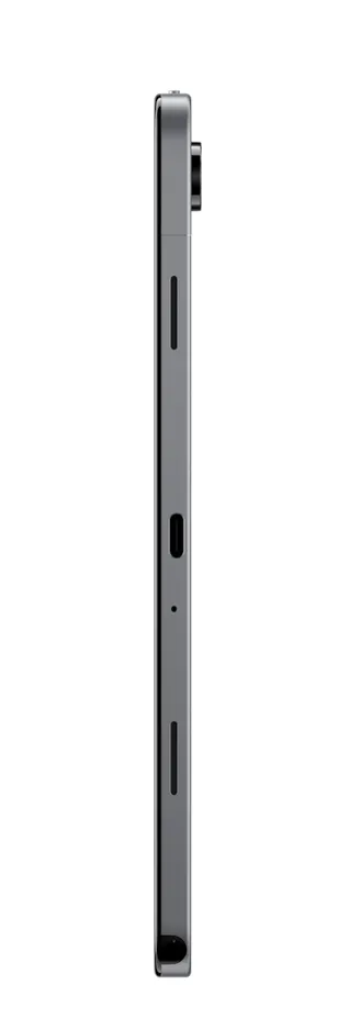 Samsung Galaxy Tab A11+ (Wi-Fi, 11") – Bild 7