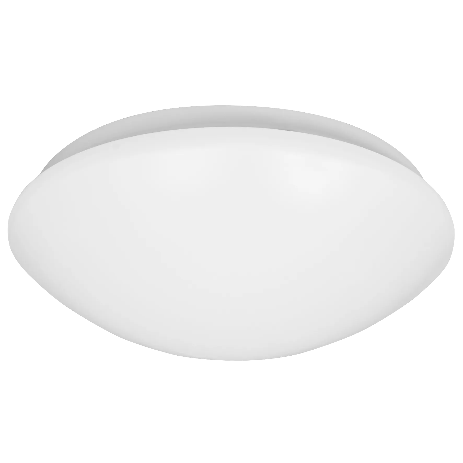 Deckenleuchte McShine “Star-HF“ für 1x E27, Ø28cm, HF-Bewegungsmelder Deckenleuchte McShine “Star-HF“ für 1x E27, Ø28cm, HF-Bewegungsmelder