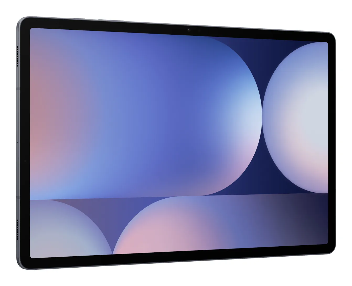 Samsung Galaxy Tab S Galaxy Tab S10+ Wi-Fi – Bild 2