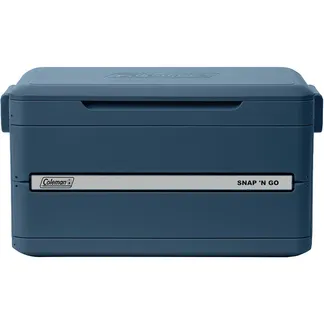 Snap“N Go 55QT, Kühlbox Snap“N Go 55QT, Kühlbox