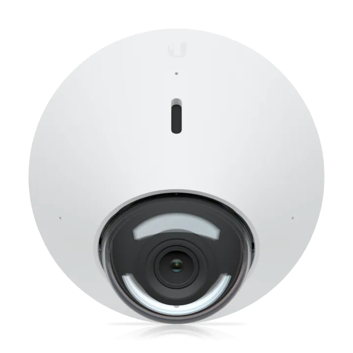 Ubiquiti UniFi Video Camera G4 Dome / Outdoor / 4K / Infraro Ubiquiti UniFi Video Camera G4 Dome / Outdoor / 4K / Infraro
