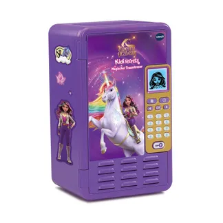 VTech 585804 VTech 585804