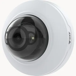 AXIS Netzwerkkamera Fix Dome Mini • M4215-LV • 2MP • AI AXIS Netzwerkkamera Fix Dome Mini • M4215-LV • 2MP • AI