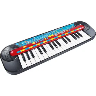 My Music World Keyboard My Music World Keyboard