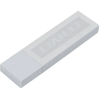 Uni FAN Wireless Controller V2.1 , Lüftersteuerung Uni FAN Wireless Controller V2.1 , Lüftersteuerung