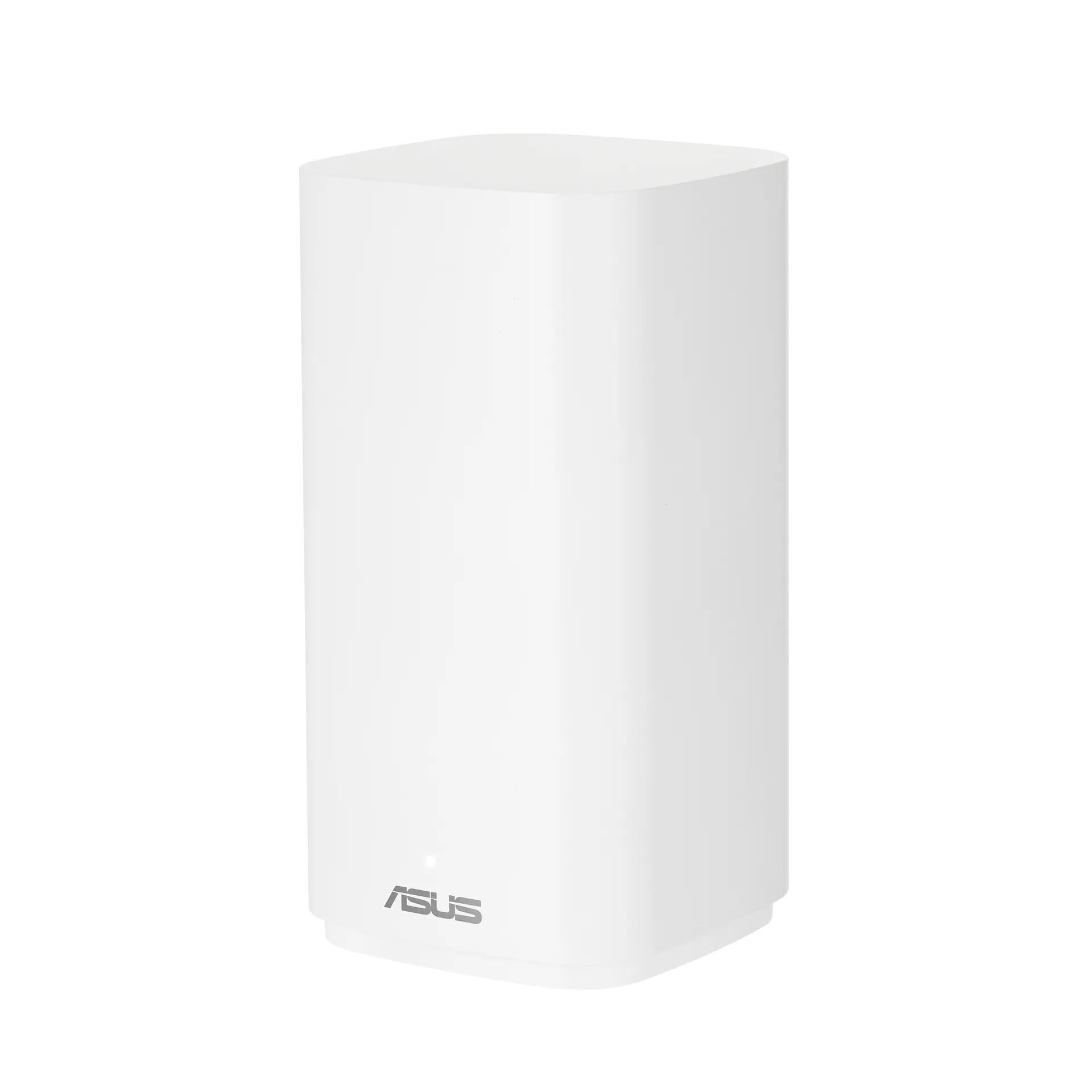 ASUS ZenWiFi BD4 BE3600 Outdoor 1 Pack Dual-Band (2,4 GHz/5 GHz) Wi-Fi 7 (802.11be) Weiß 2 Intern – Bild 4